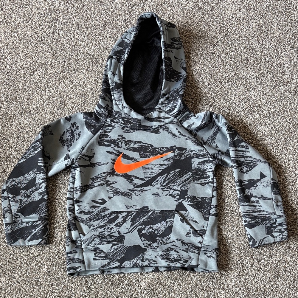 Nike boys bundle - Picture 3 of 4
